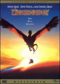 Dragonheart