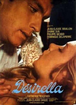 Désirella