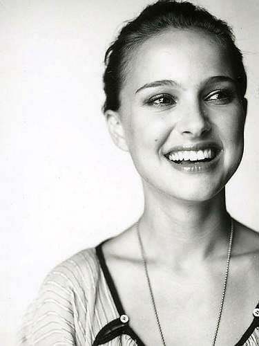 Natalie Portman