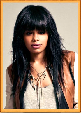 Fefe Dobson