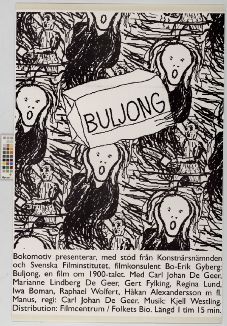 Buljong