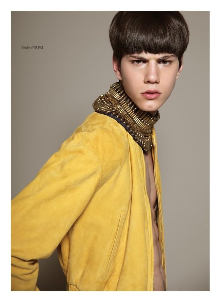 Simone Nobili