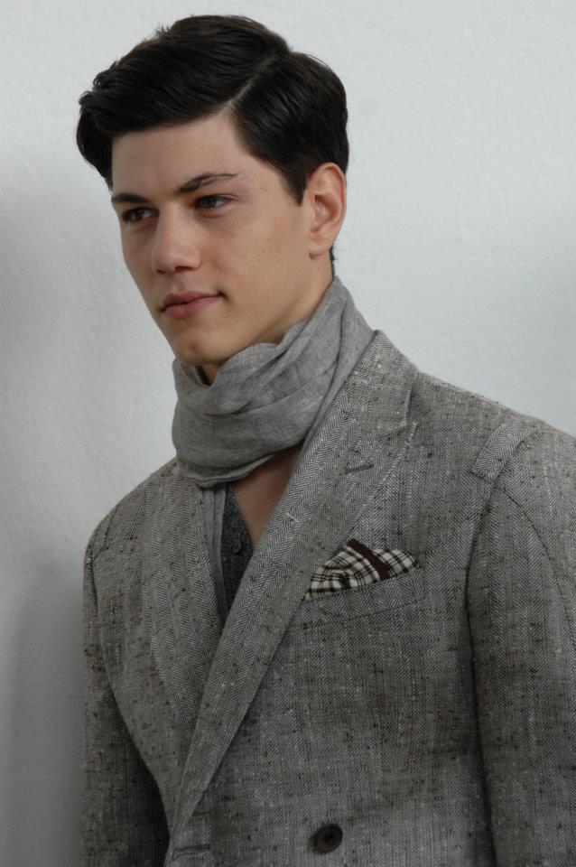 Simone Nobili