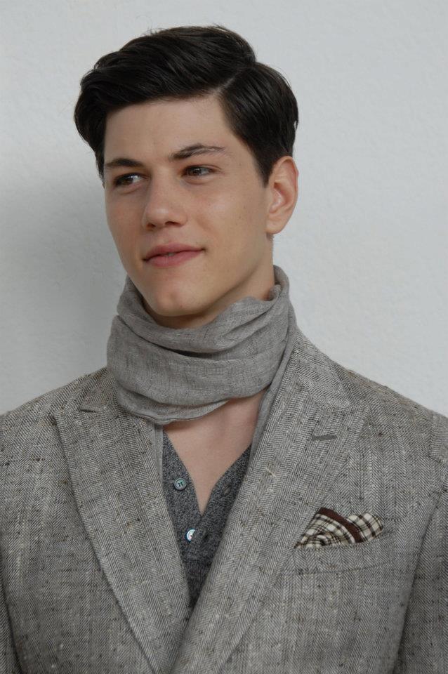 Simone Nobili