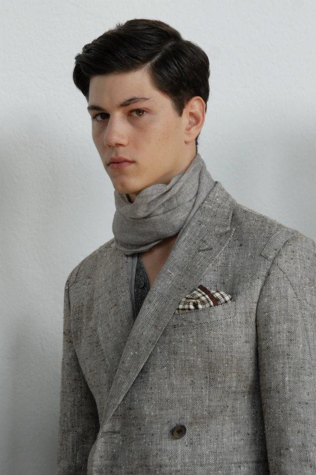 Simone Nobili