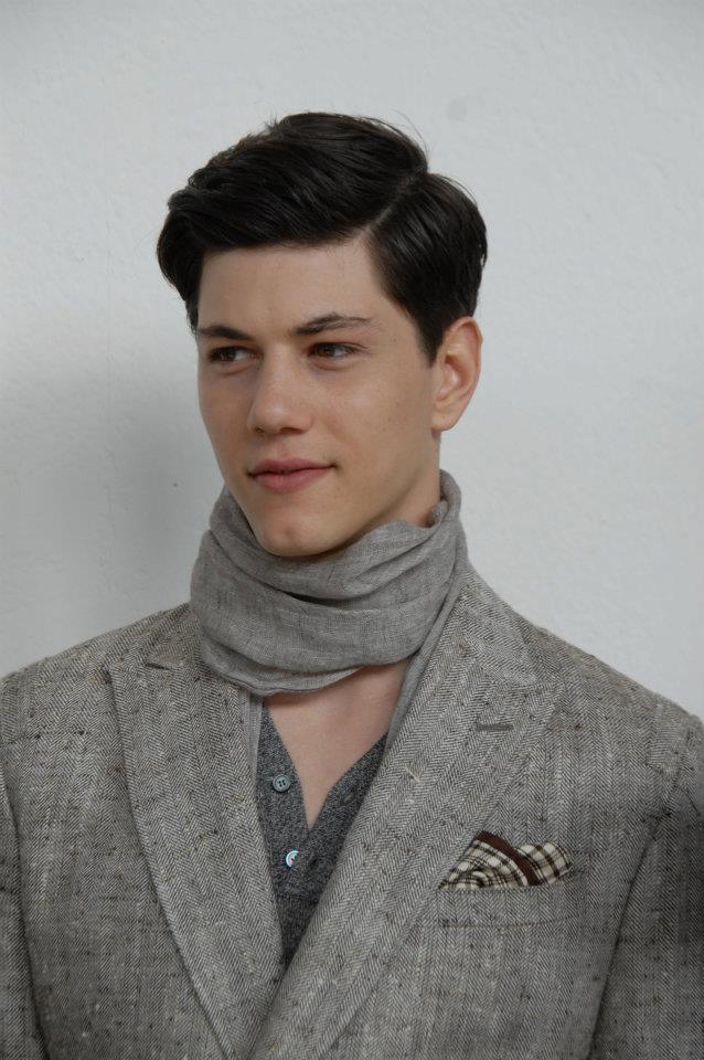 Simone Nobili