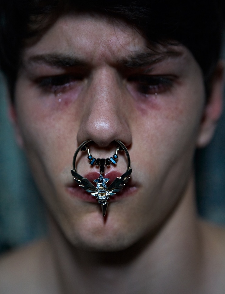 Simone Nobili