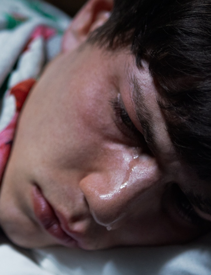 Simone Nobili