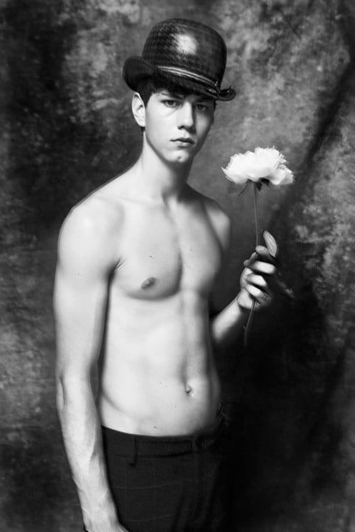 Simone Nobili