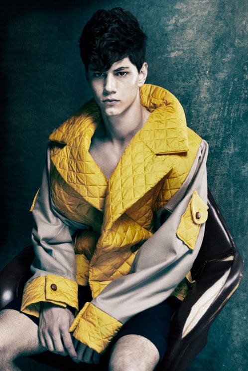 Simone Nobili Simone Nobili