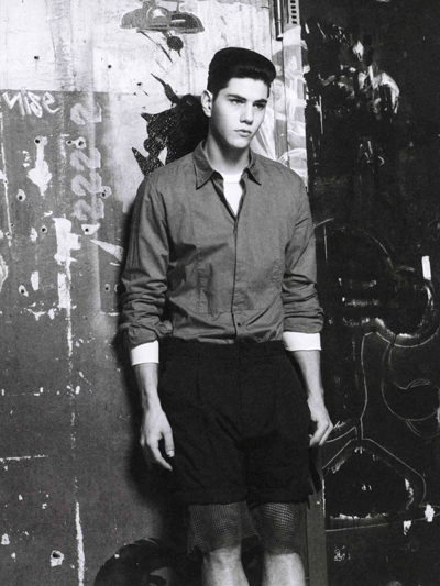 Simone Nobili