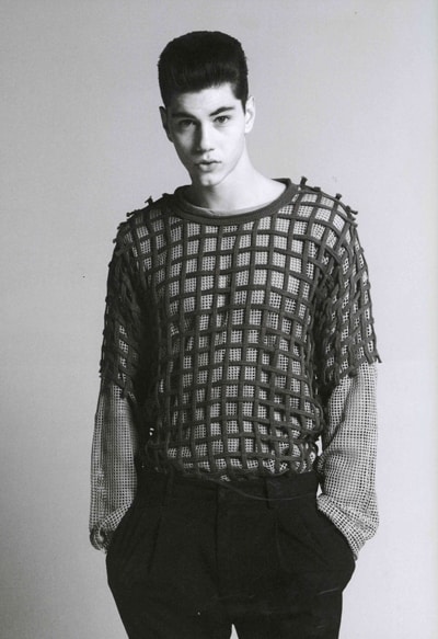 Simone Nobili