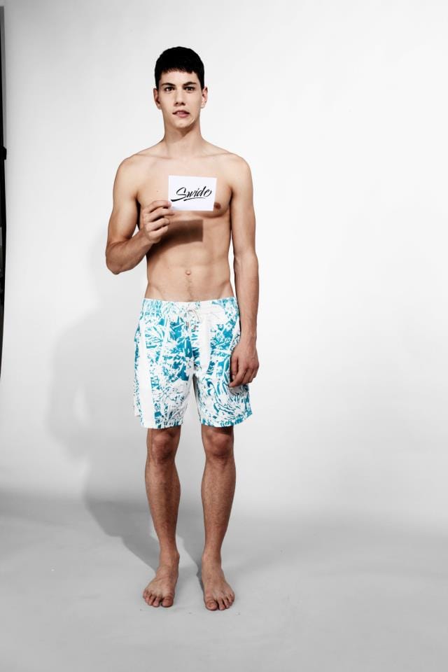 Simone Nobili