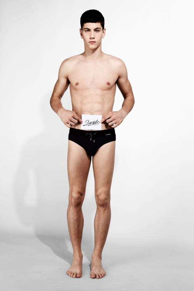 Simone Nobili