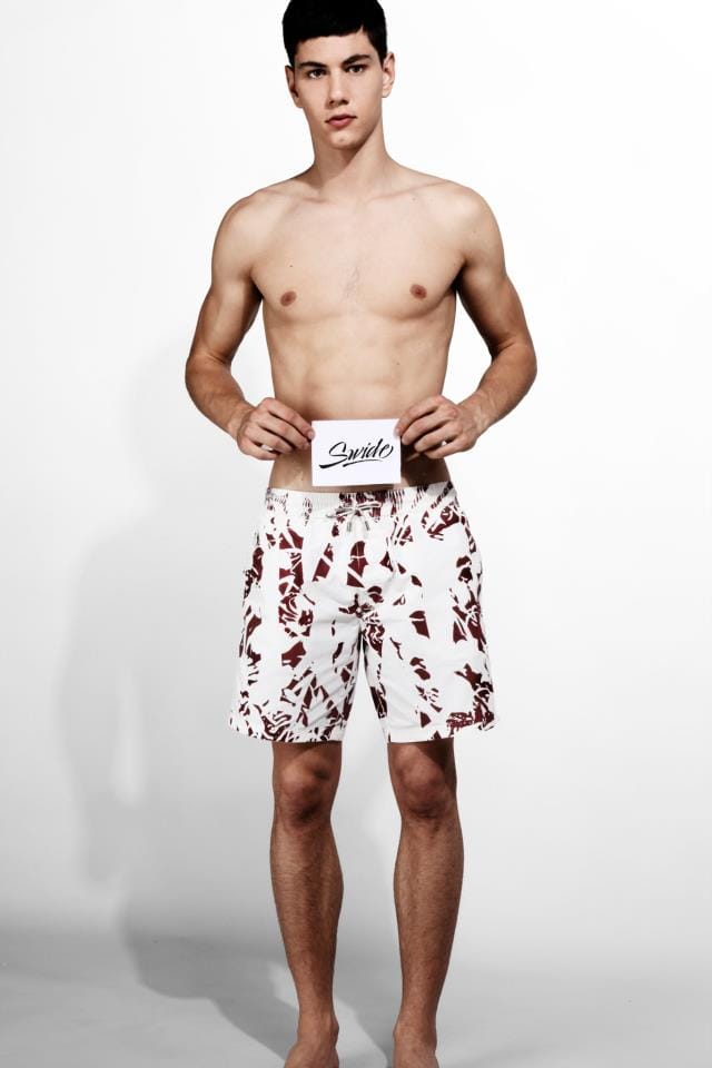 Simone Nobili