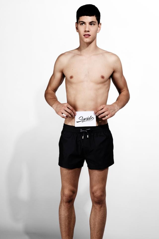 Simone Nobili Simone Nobili