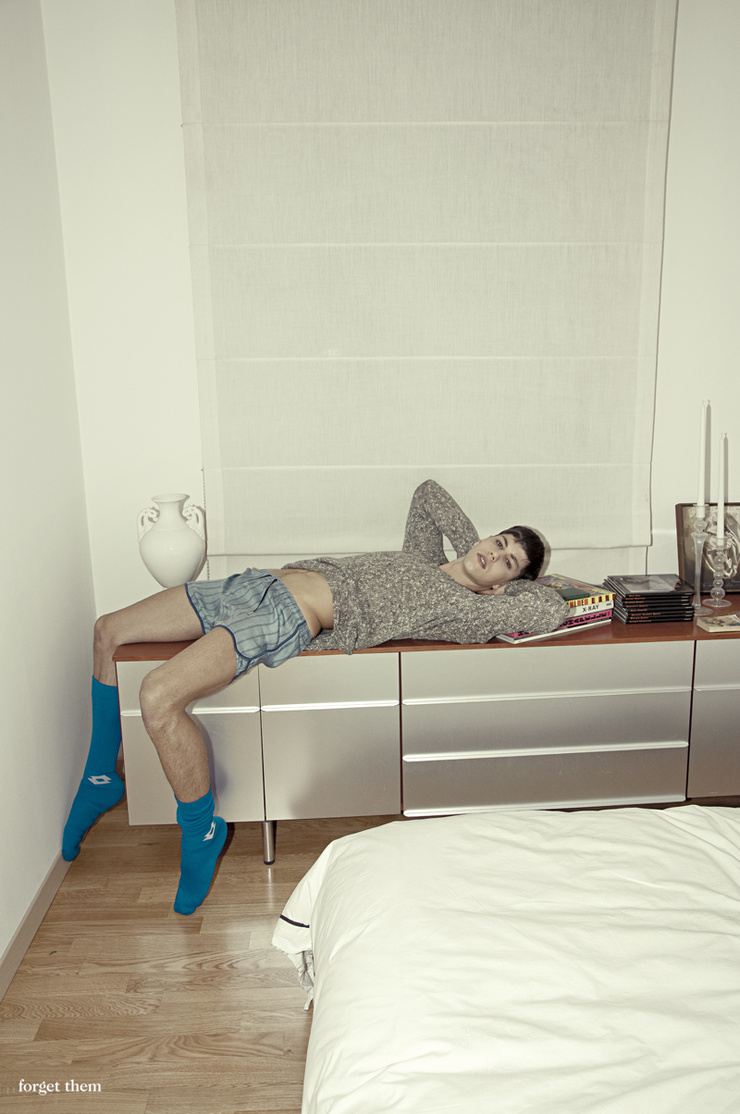 Simone Nobili