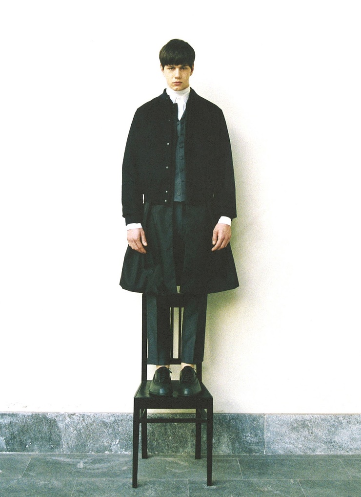 Simone Nobili Simone Nobili