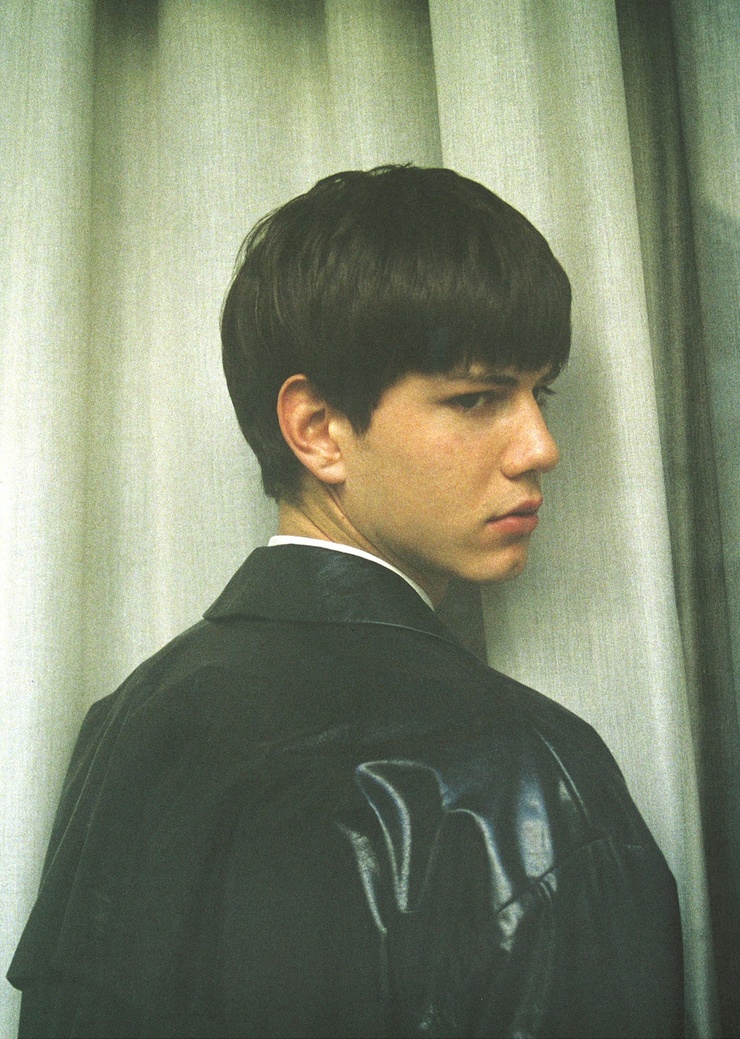 Simone Nobili