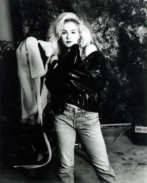 Christina Applegate Christina Applegate
