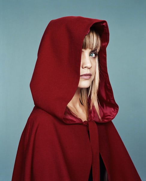 Mena Suvari Mena Suvari
