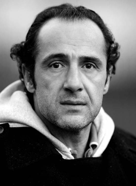 Bruno Ricci