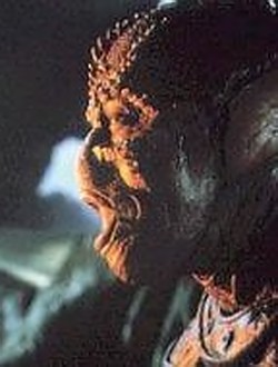 Enemy Mine 