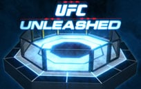 UFC Unleashed