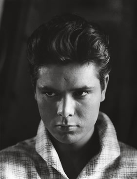 Cliff Richard