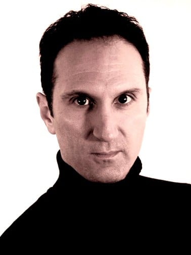 Roberto Lombardi Roberto Lombardi