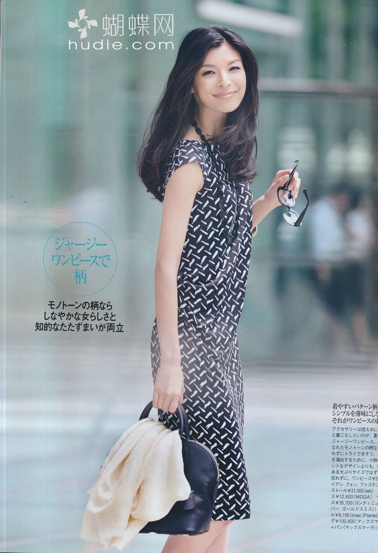 Nanae Ubukata