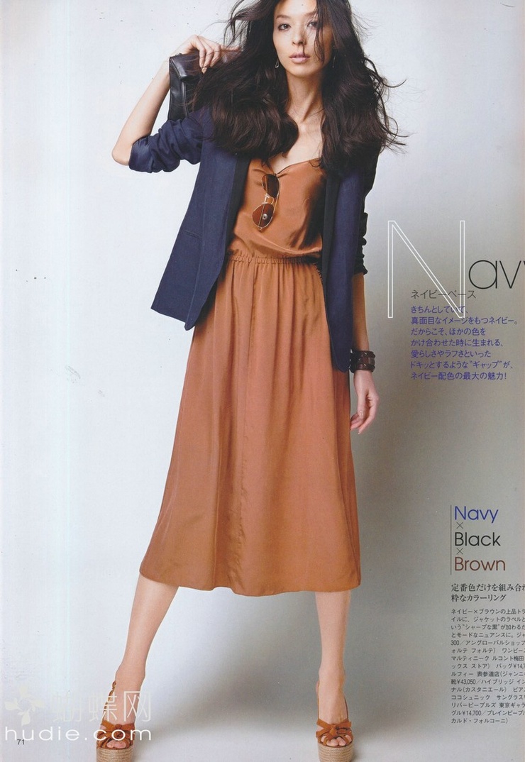Nanae Ubukata