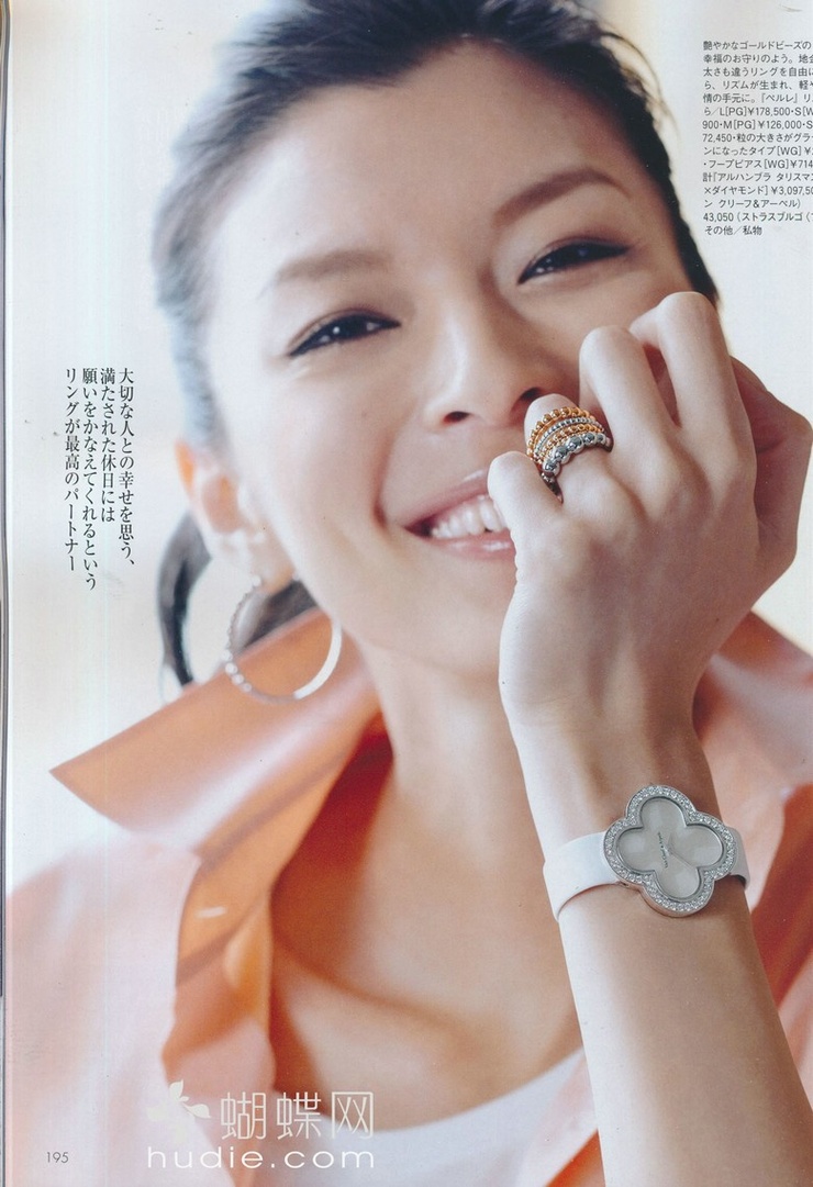 Nanae Ubukata