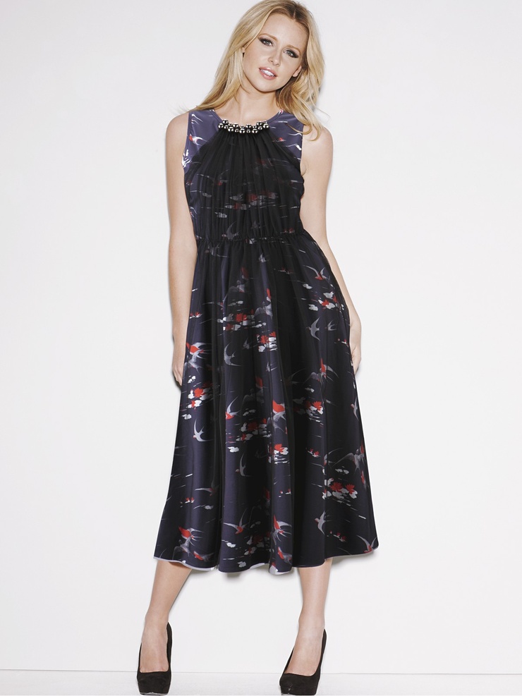 Diana Vickers Diana Vickers