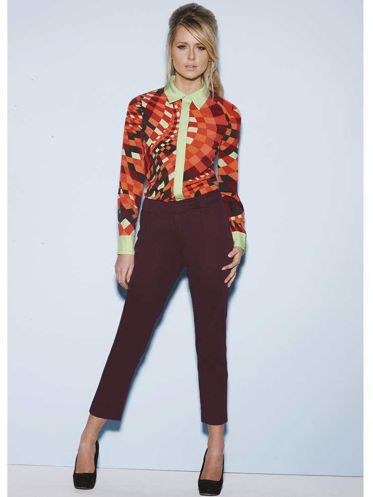 Diana Vickers Diana Vickers