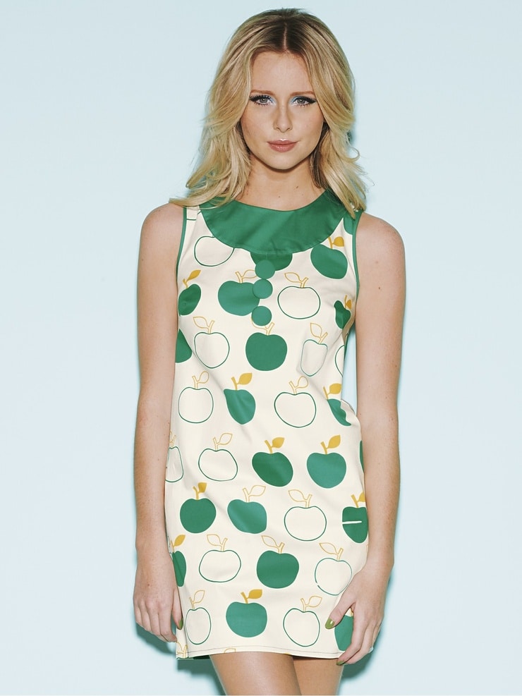 Diana Vickers Diana Vickers