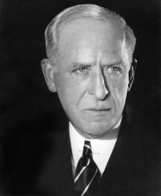 Edward Ellis Edward Ellis