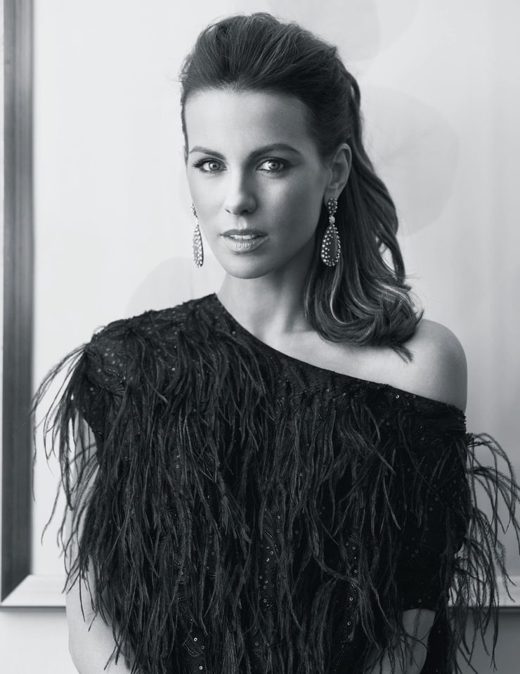 Kate Beckinsale