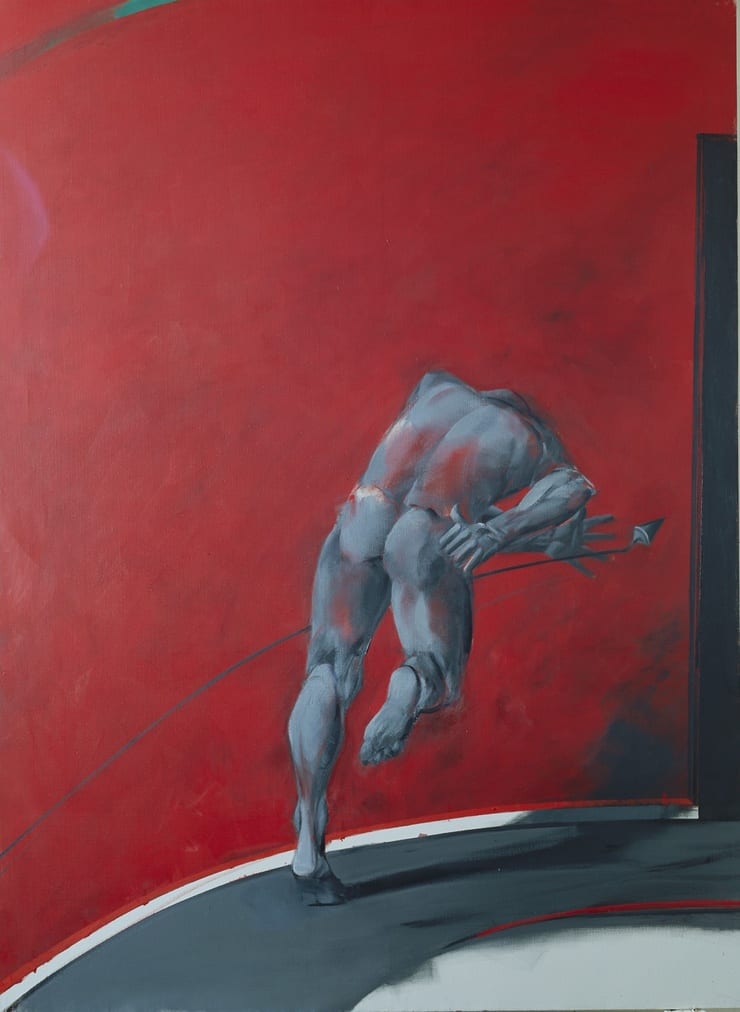 Vladimir Velickovic