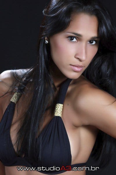 Jaqueline Carvalho Jaqueline Carvalho