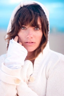 Devin Kelley