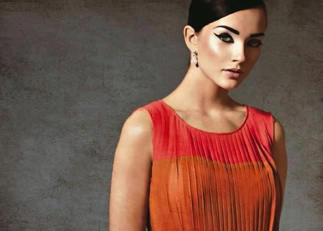 Amy Jackson Amy Jackson
