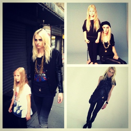 Andrej Pejic