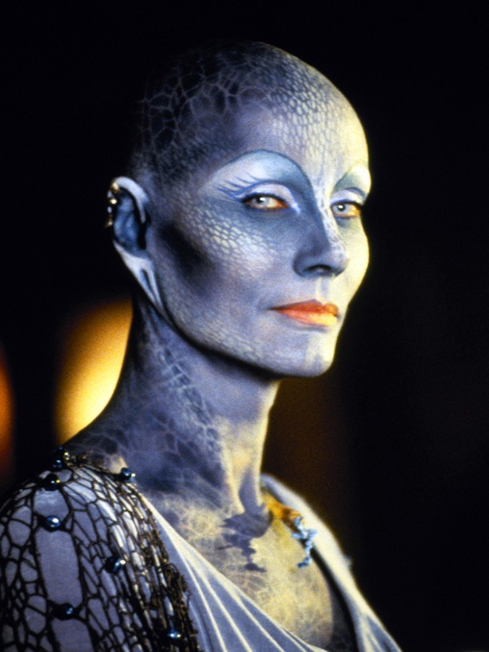 Farscape
