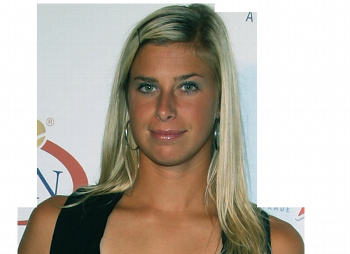 Andrea Hlavackova