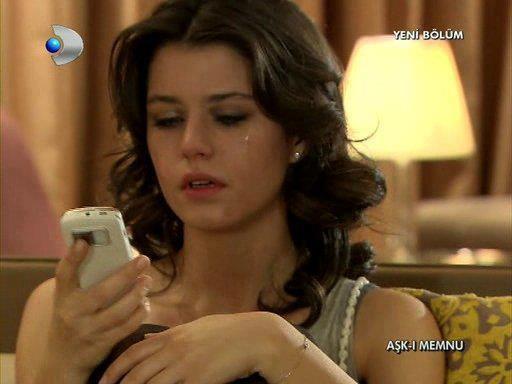 Beren Saat