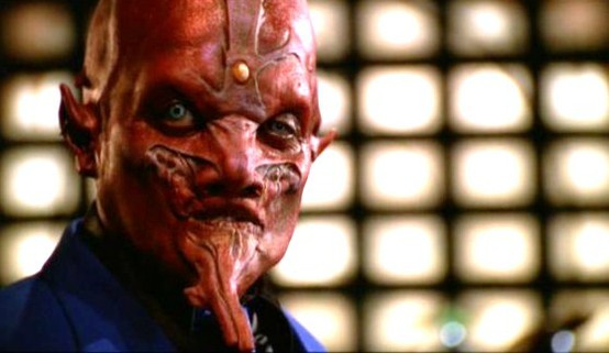 Buffy the Vampire Slayer Buffy the Vampire Slayer
