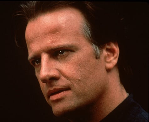 Christopher Lambert