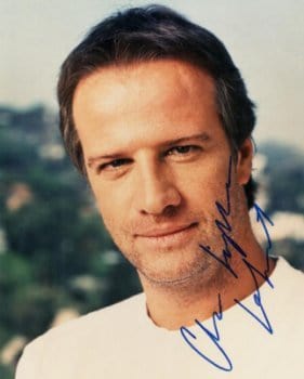 Christopher Lambert