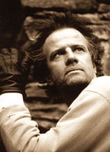 Christopher Lambert